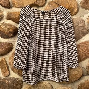 ⚡️3for25$⚡️ Blouse